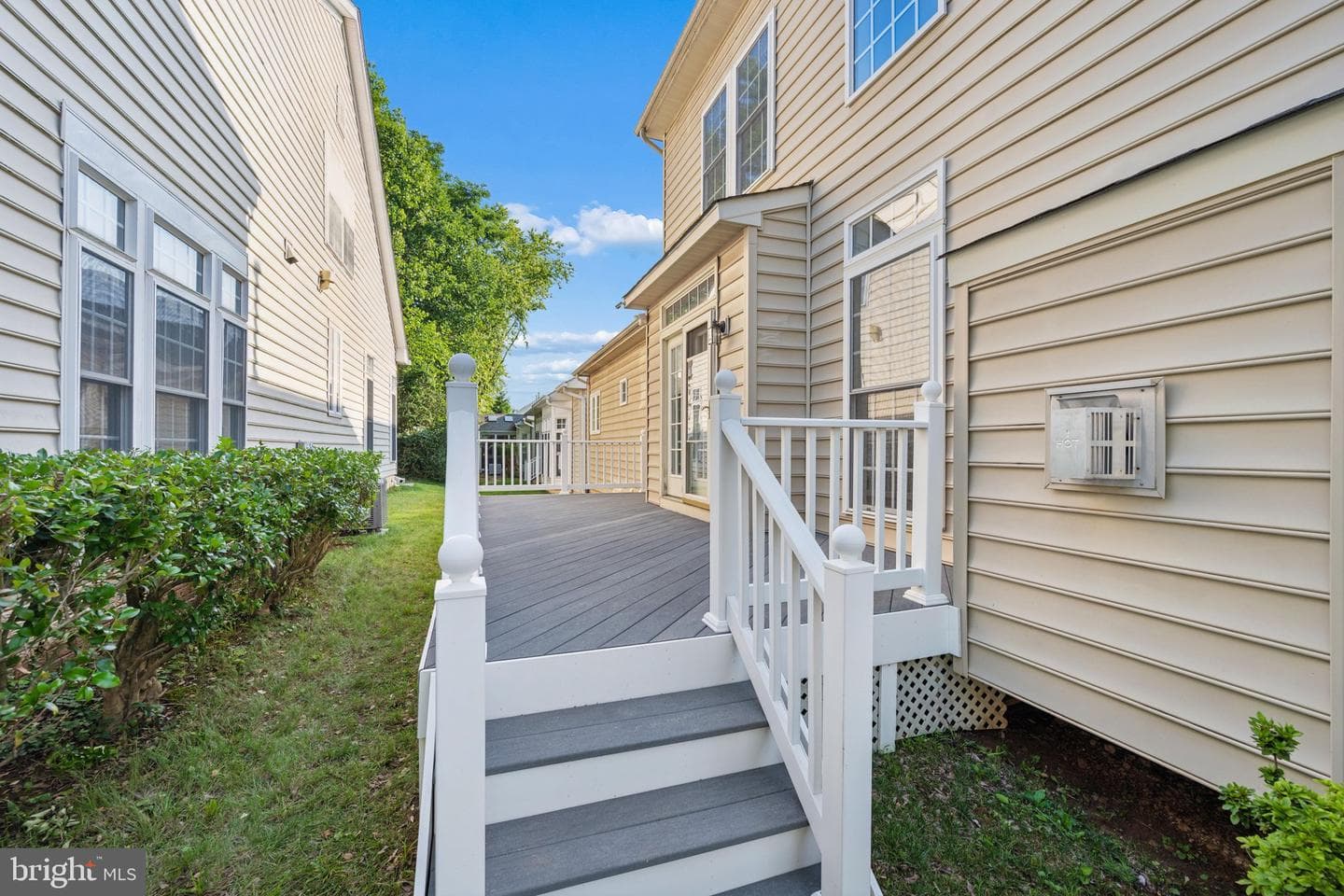 3830 Glen Eagles Drive photo 86