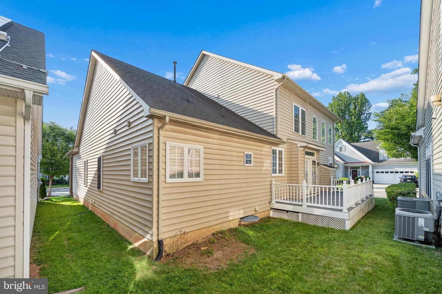 3830 Glen Eagles Drive photo 91