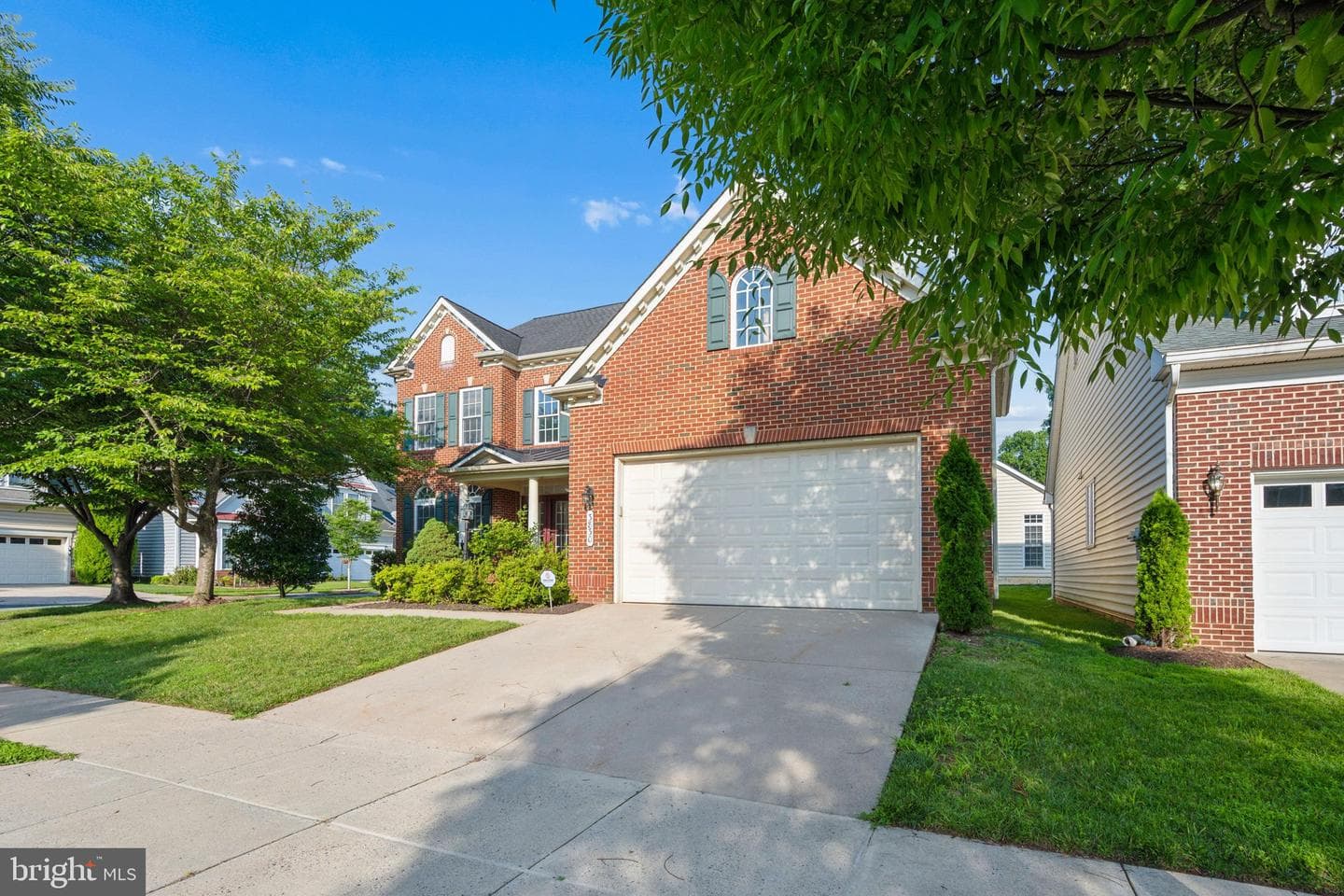 3830 Glen Eagles Drive photo 95