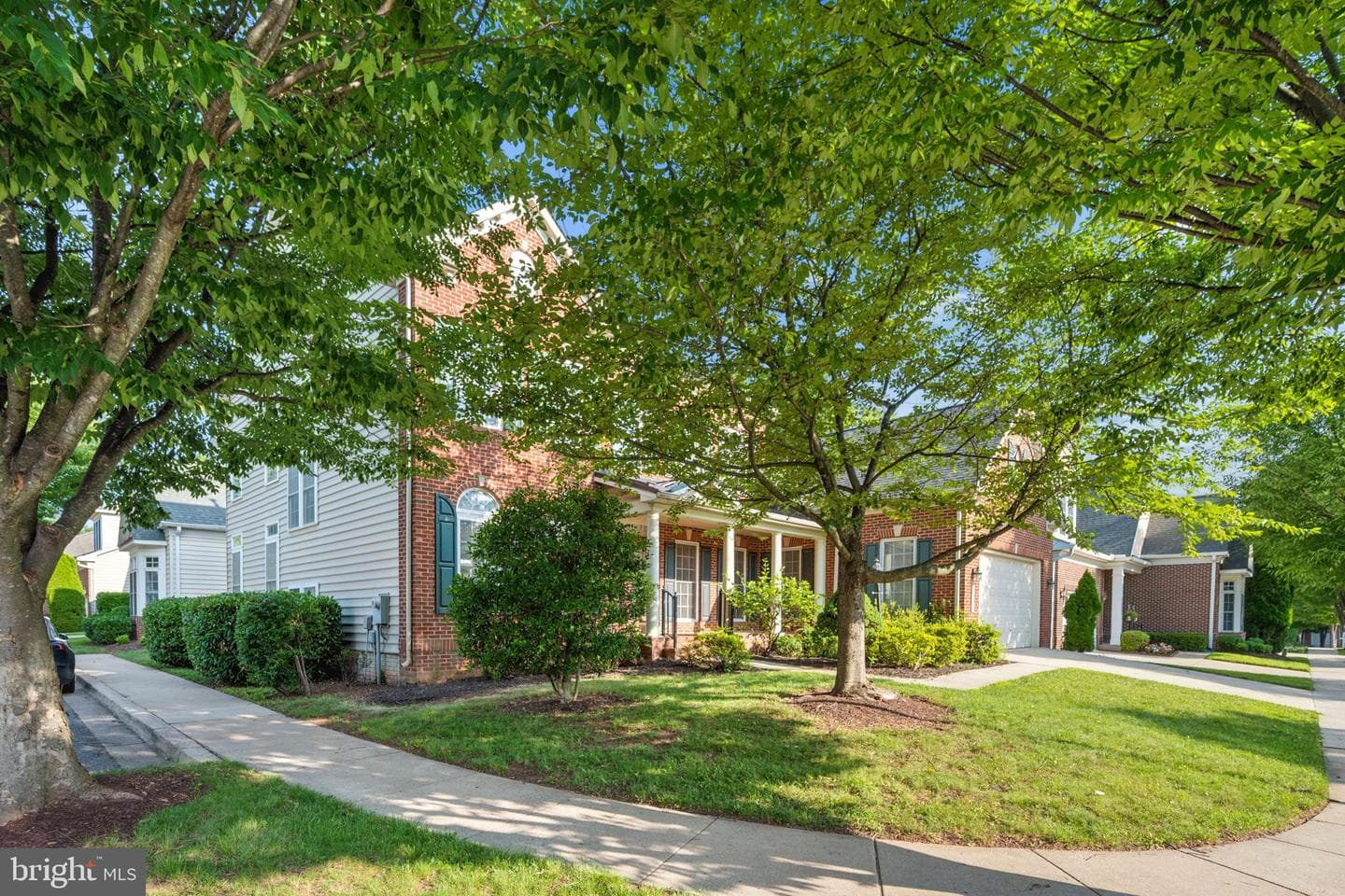 3830 Glen Eagles Drive photo 99