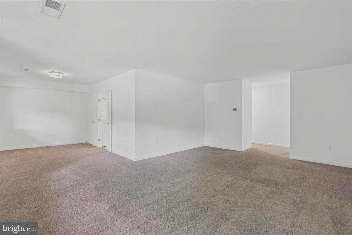 9906 Walker House Road #6 photo 10