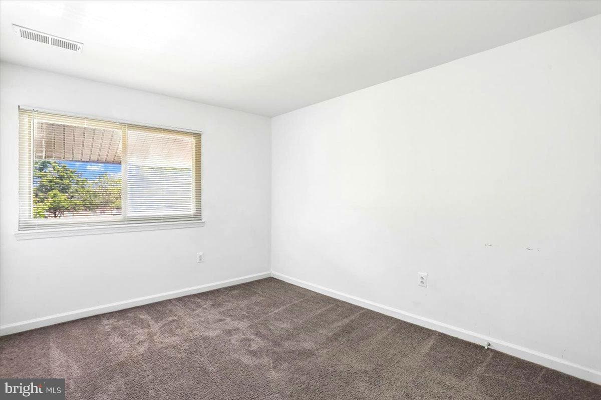 9906 Walker House Road #6 photo 16