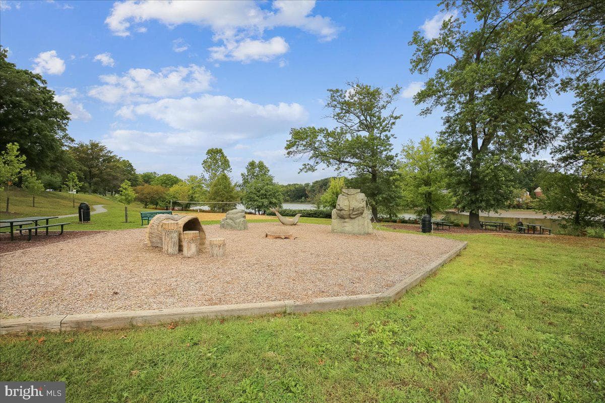 9906 Walker House Road #6 photo 24