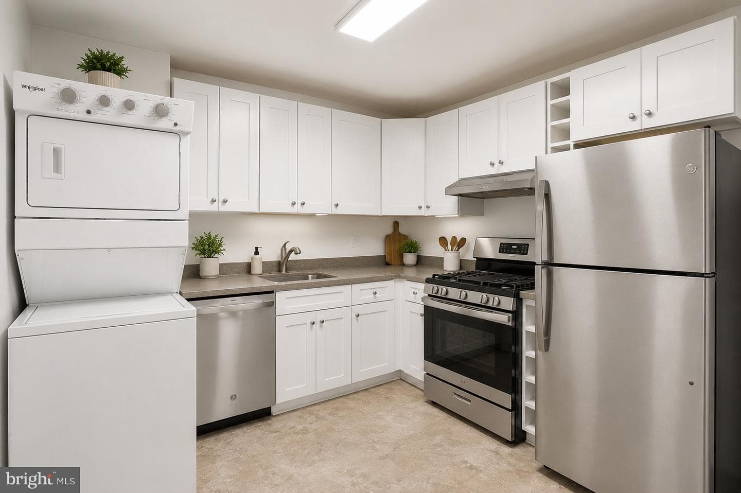 9906 Walker House Road #6 photo 5