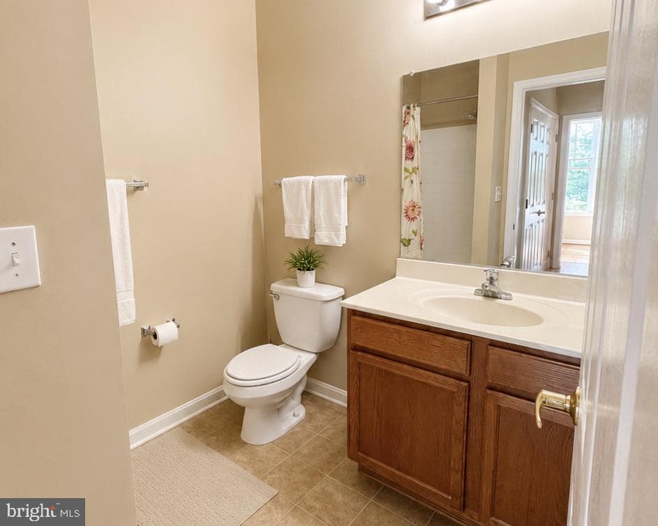 14241 Kings Crossing Blvd # 311 photo 13