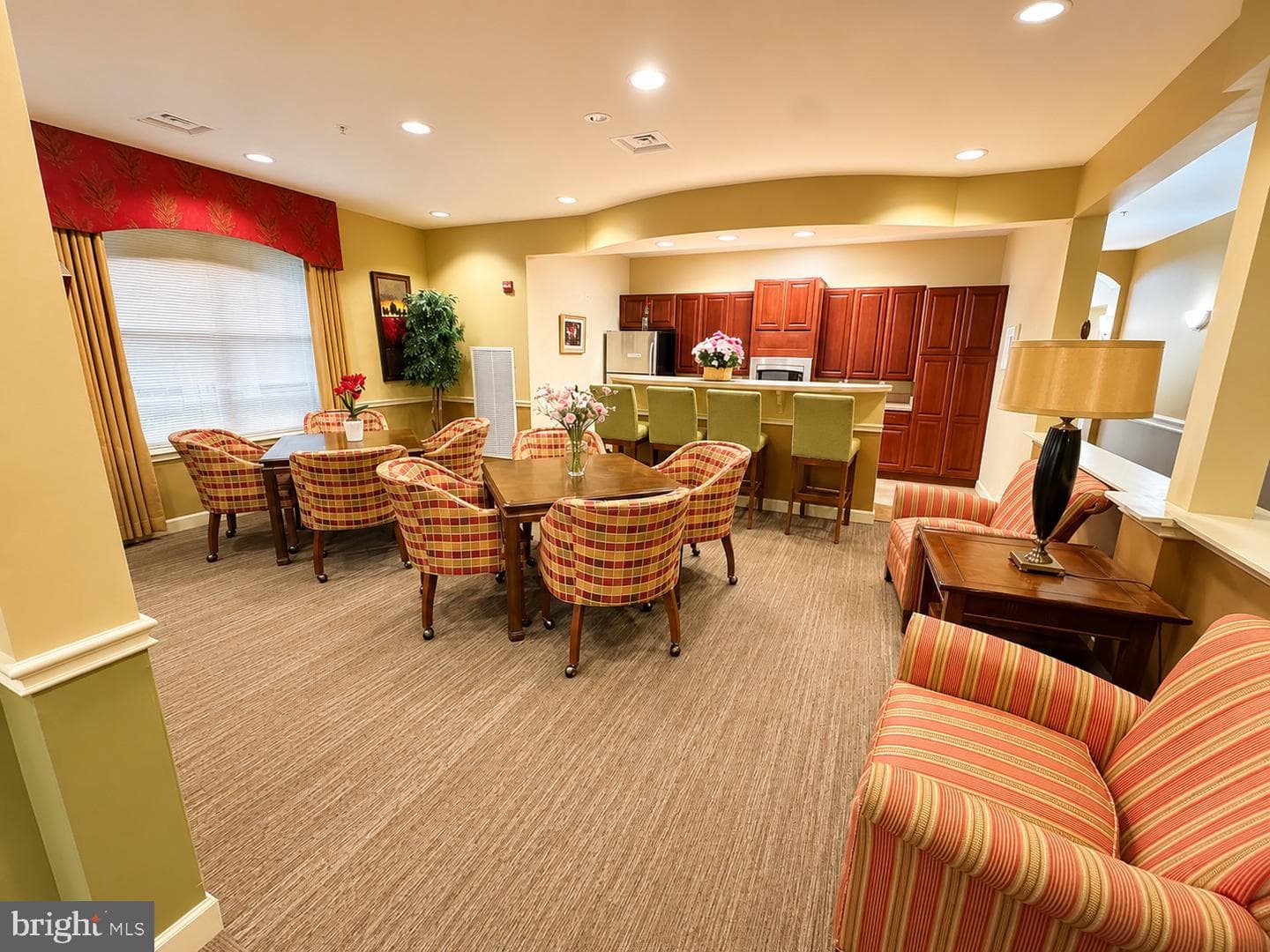 14241 Kings Crossing Blvd # 311 photo 14