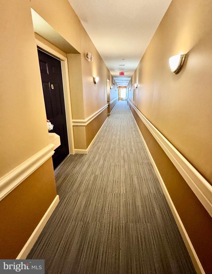 14241 Kings Crossing Blvd # 311 photo 15