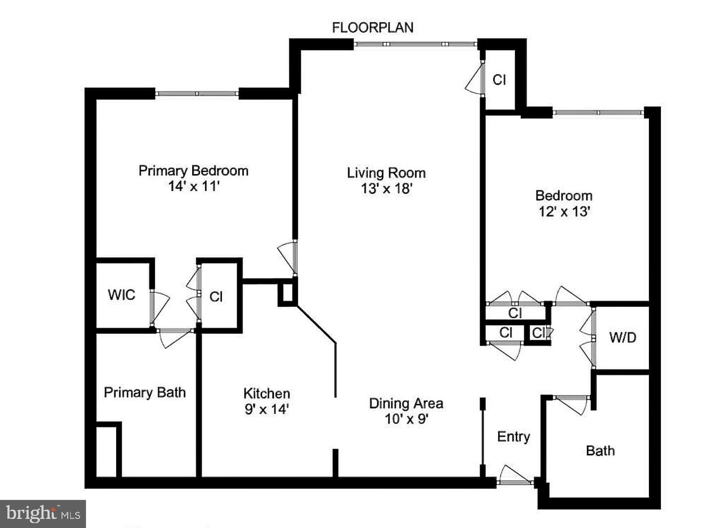 14241 Kings Crossing Blvd # 311 photo 21
