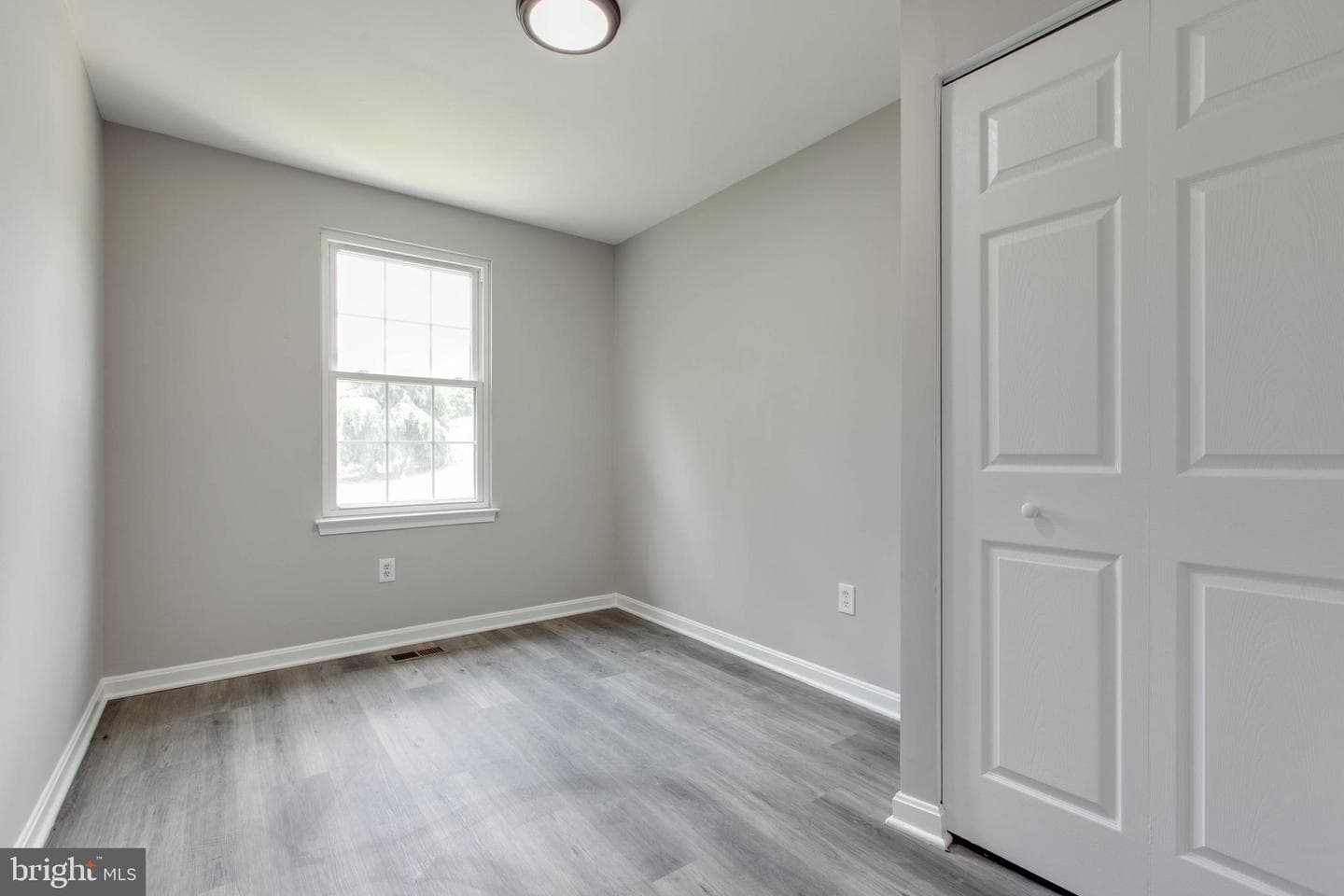 10301 Bloom Dr photo 13
