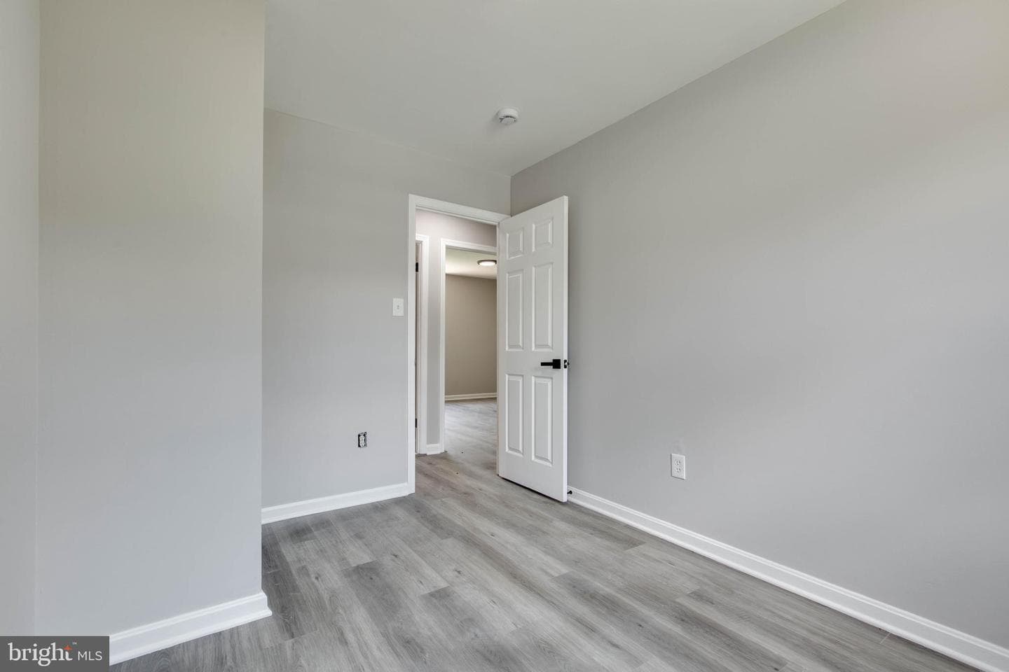 10301 Bloom Dr photo 15