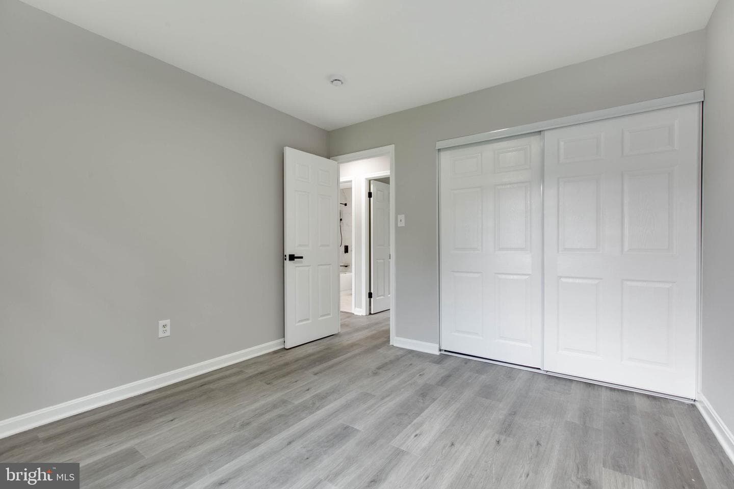 10301 Bloom Dr photo 18
