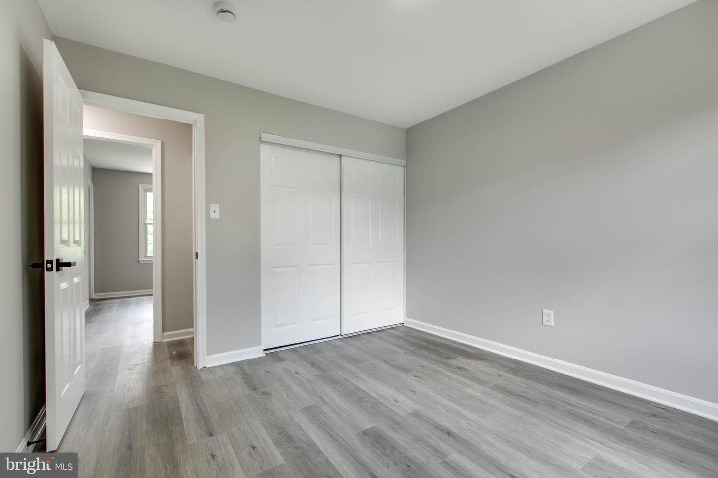 10301 Bloom Dr photo 19