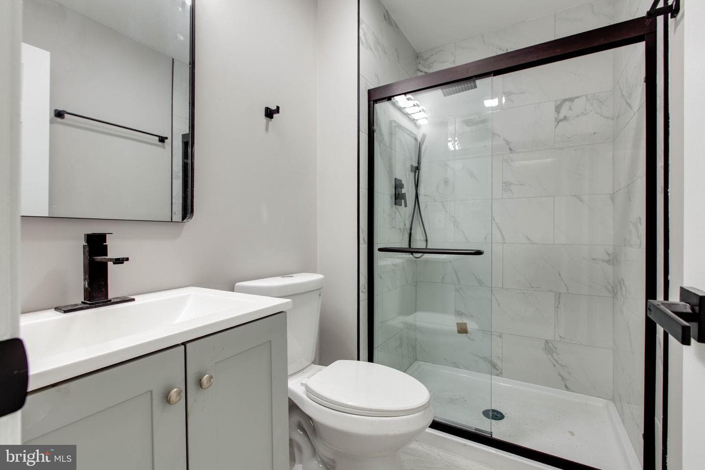 10301 Bloom Dr photo 22