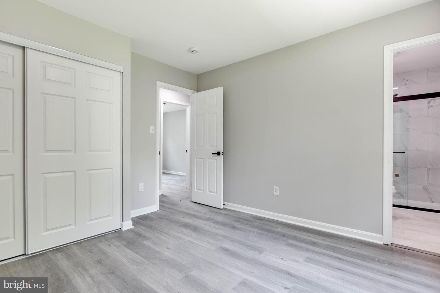 10301 Bloom Dr photo 23
