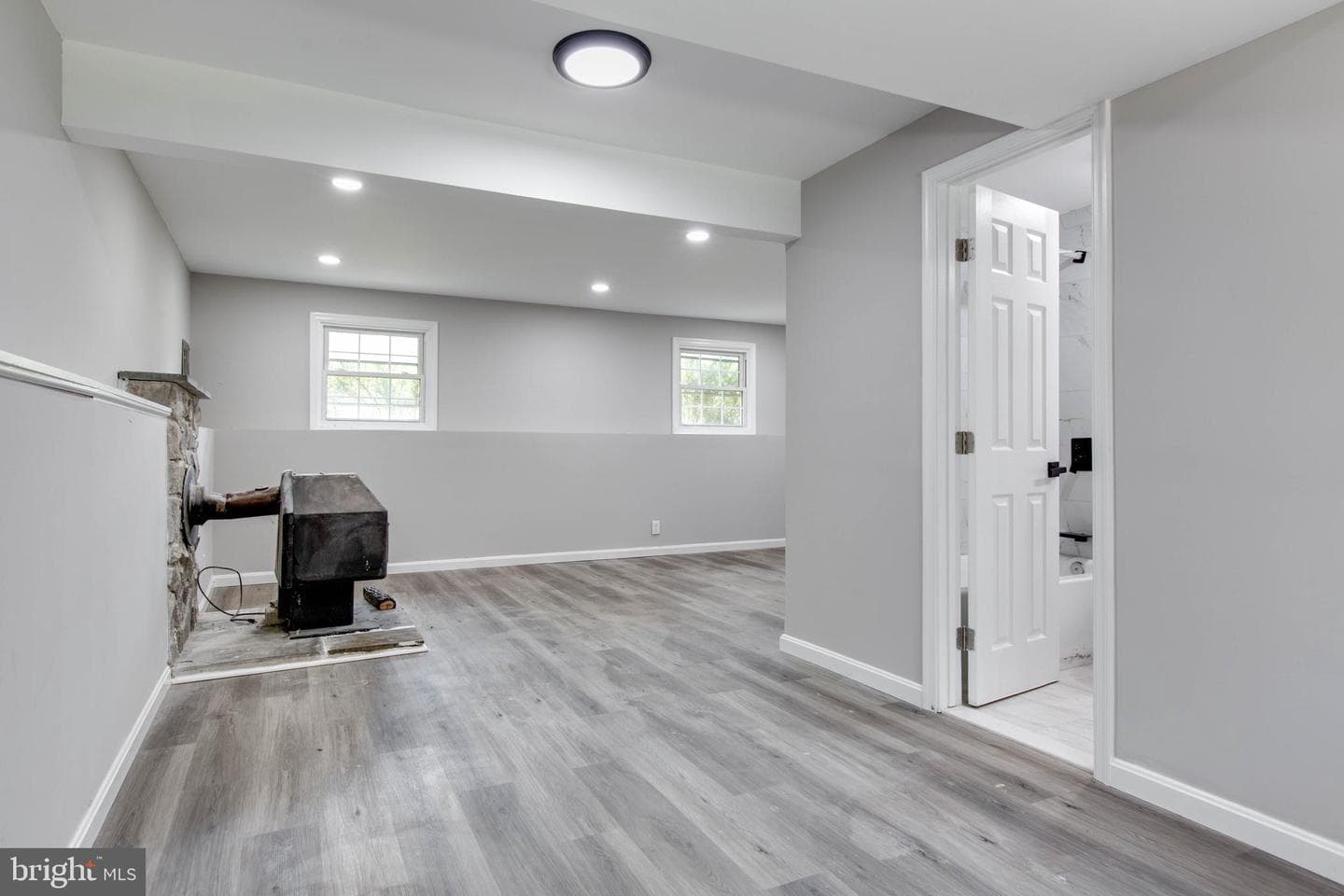 10301 Bloom Dr photo 28