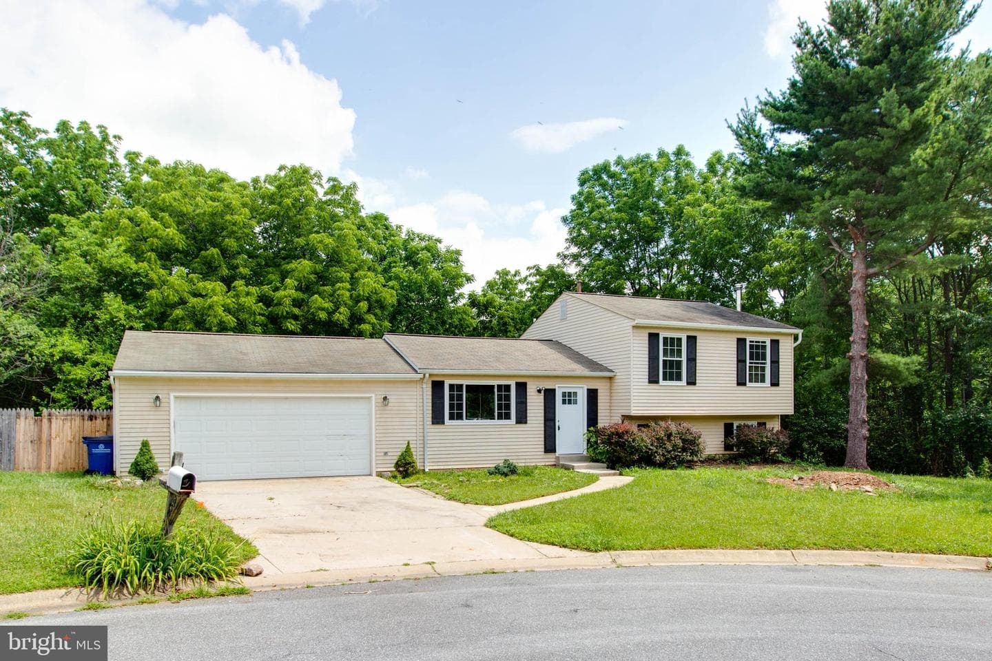 10301 Bloom Dr photo 3