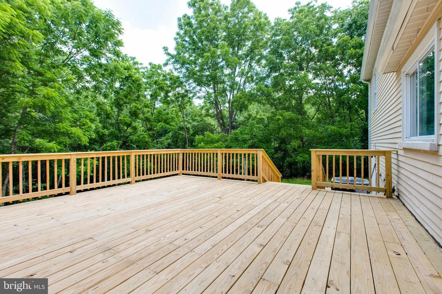 10301 Bloom Dr photo 31