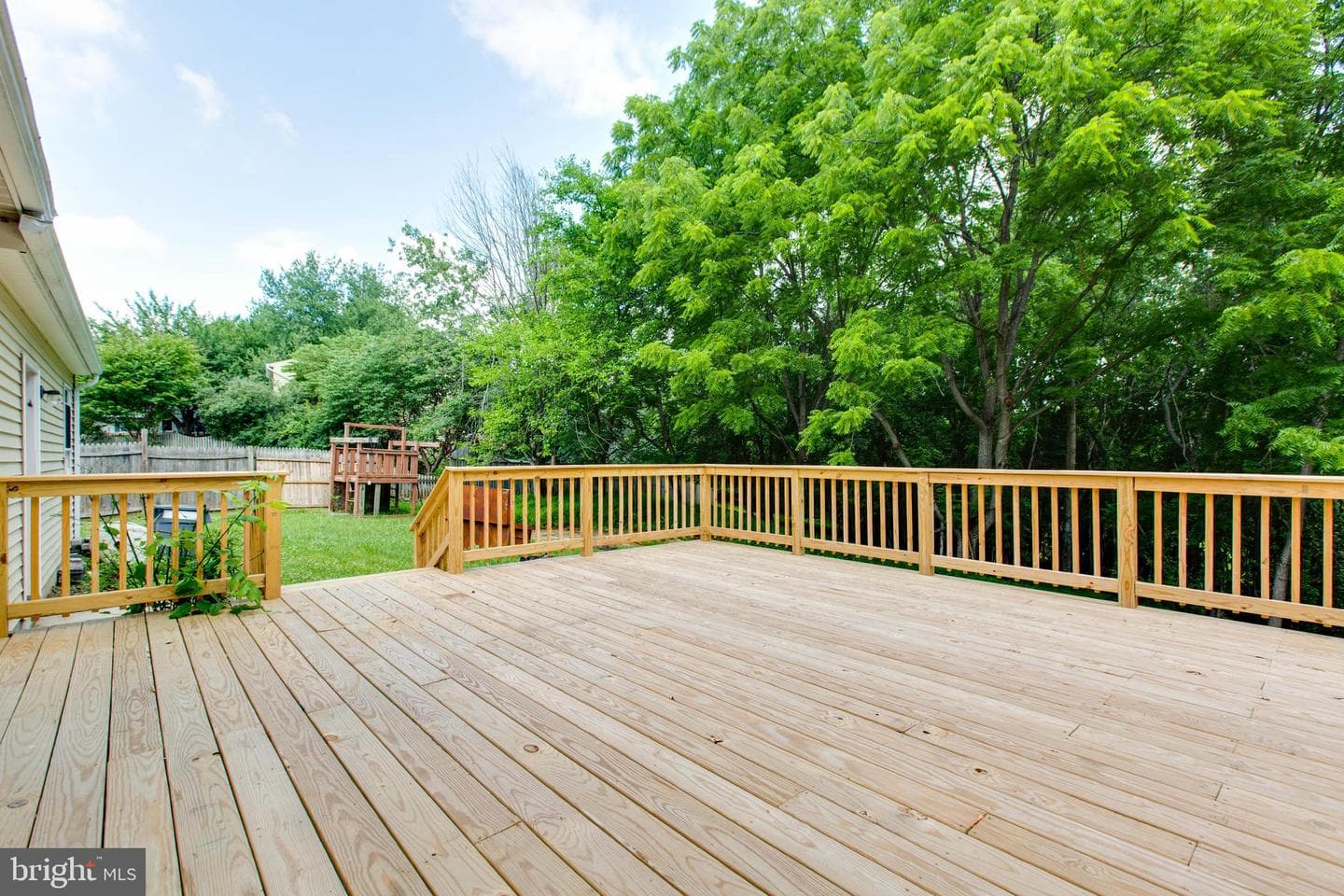 10301 Bloom Dr photo 32