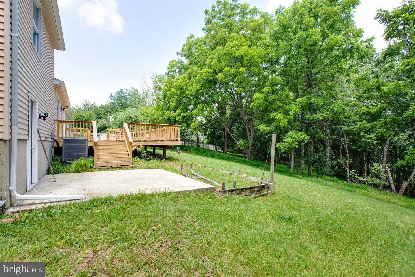 10301 Bloom Dr photo 37