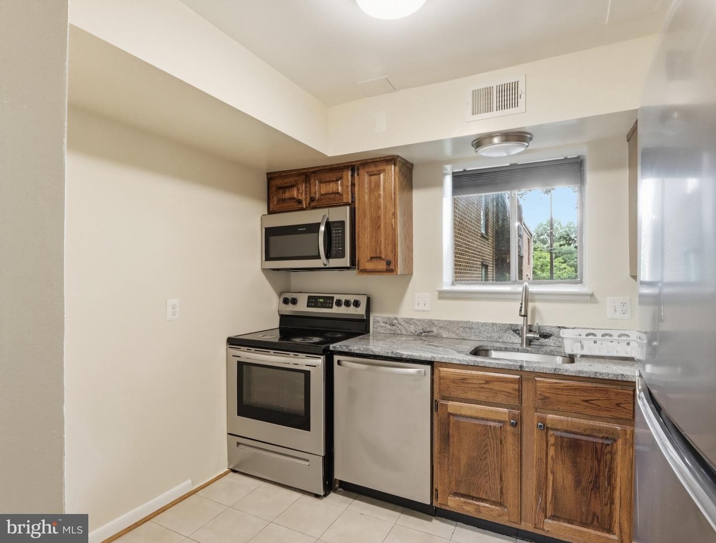 3204 Spartan Road #10 photo 10