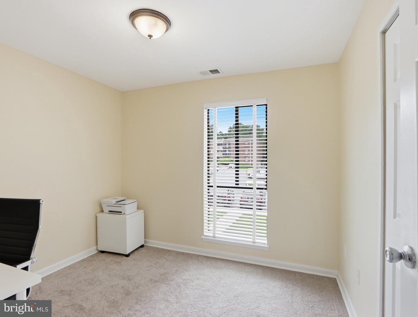 3204 Spartan Road #10 photo 12
