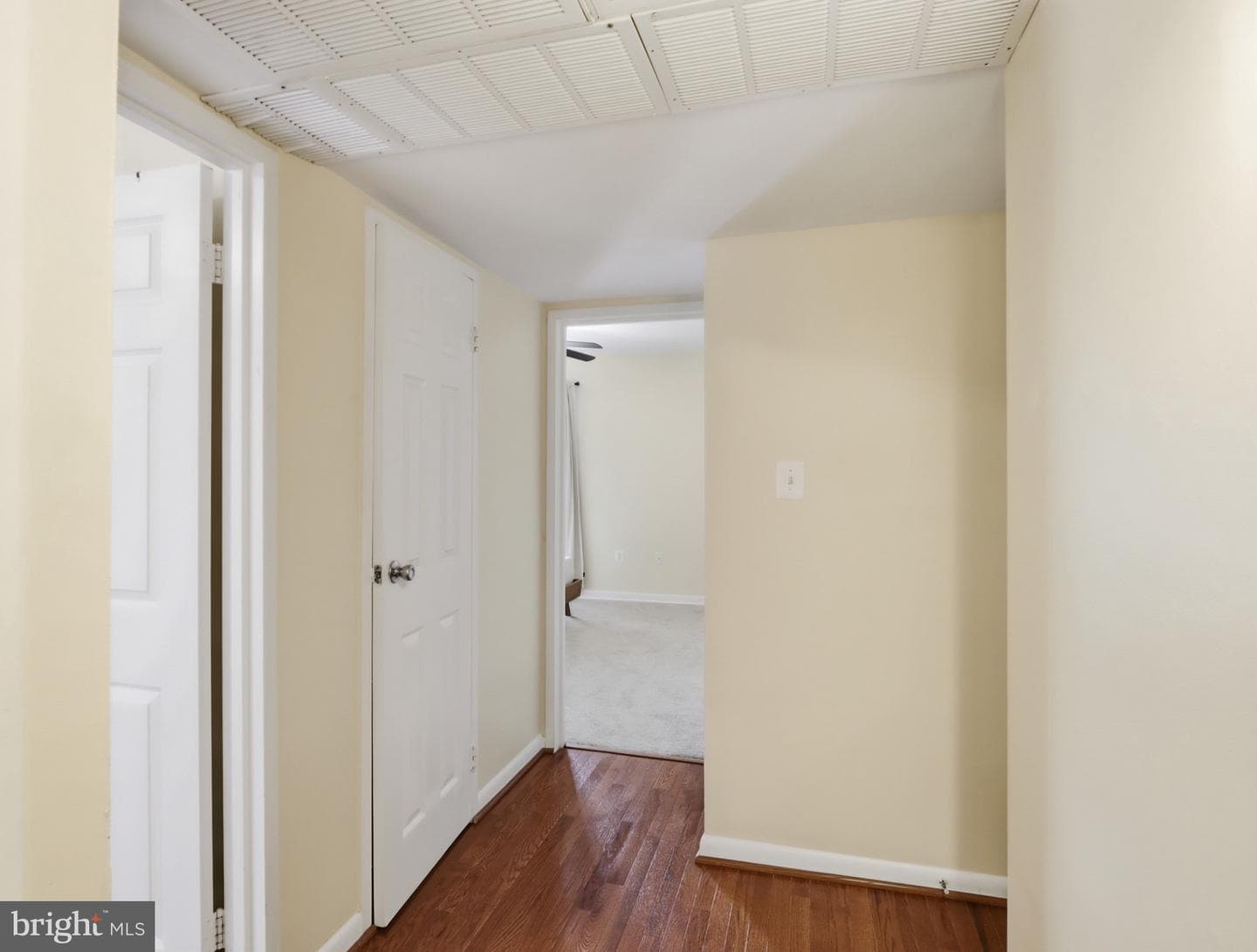 3204 Spartan Road #10 photo 14