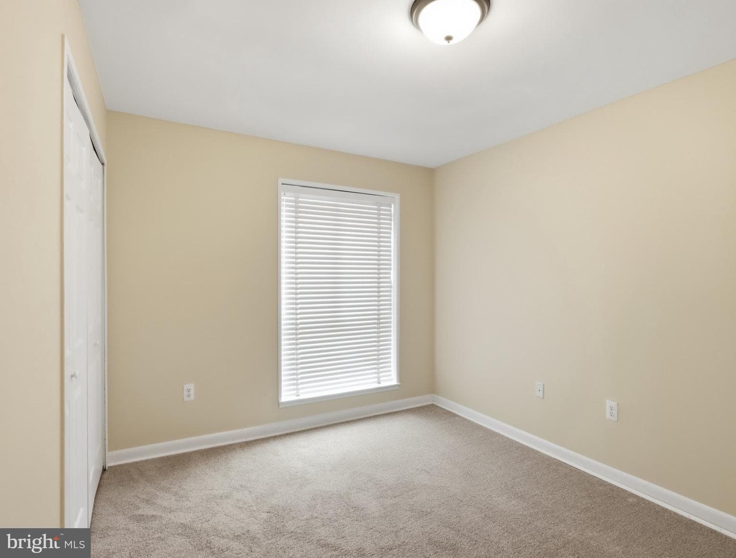 3204 Spartan Road #10 photo 15