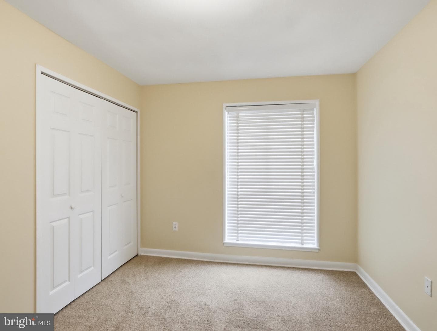 3204 Spartan Road #10 photo 16