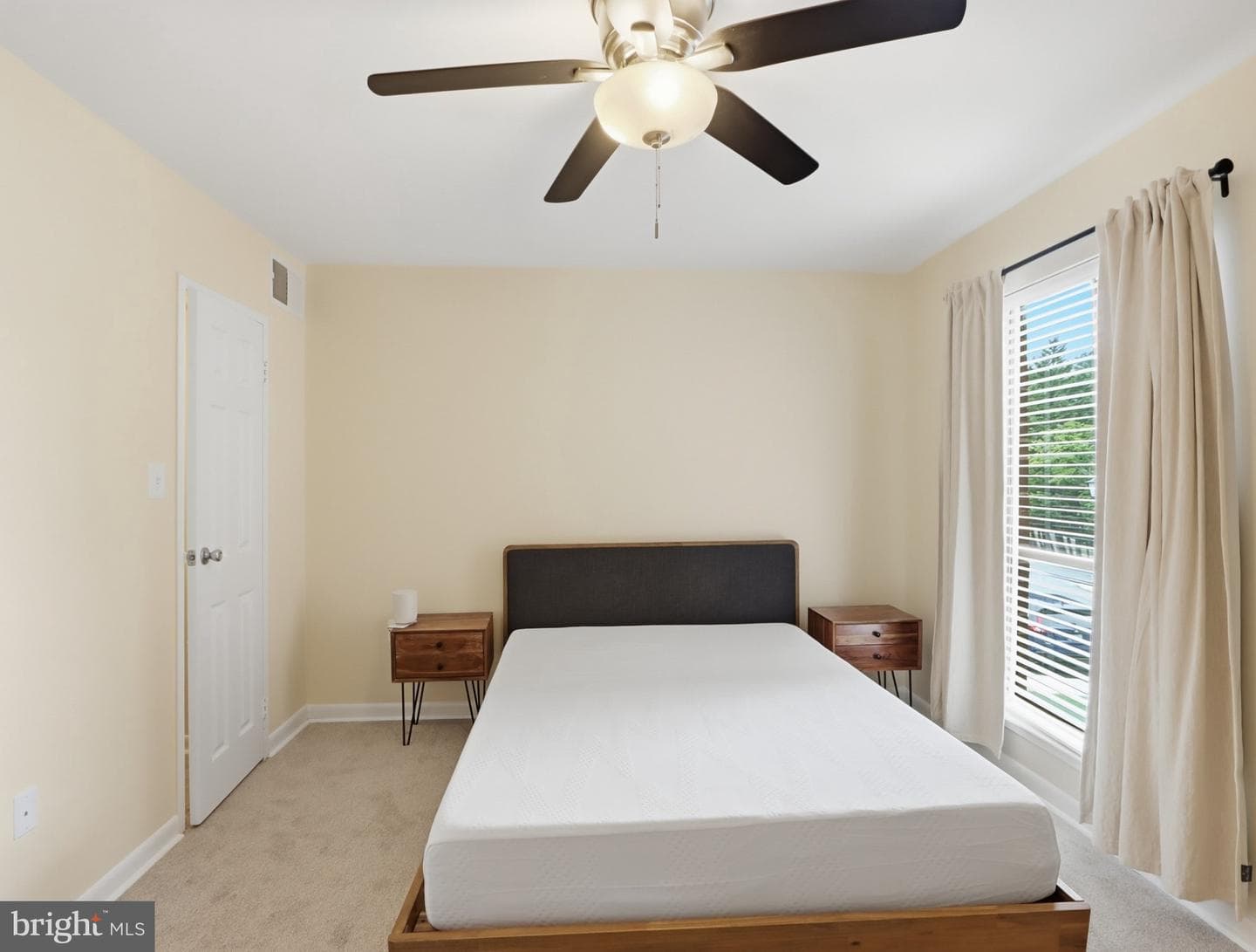 3204 Spartan Road #10 photo 17