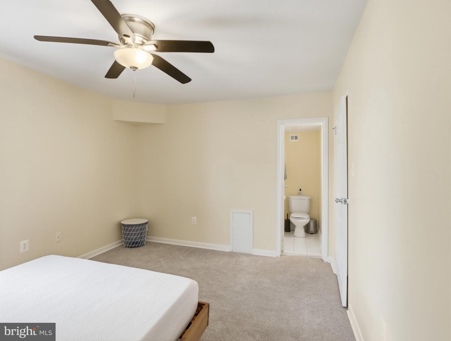 3204 Spartan Road #10 photo 18