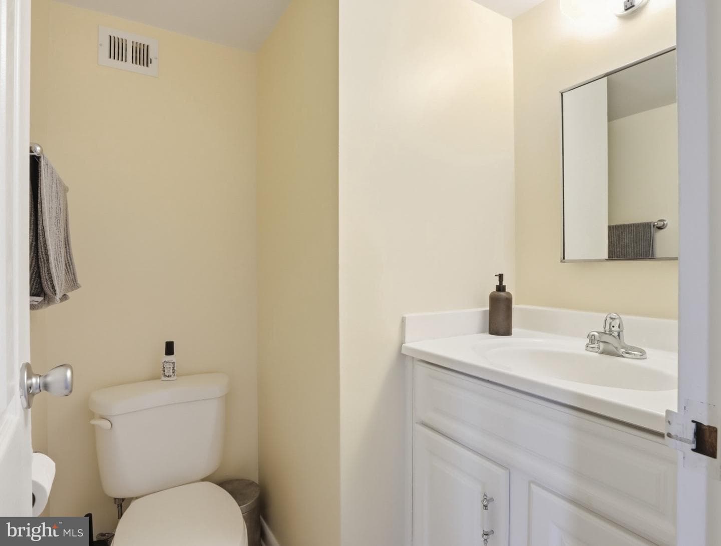 3204 Spartan Road #10 photo 19