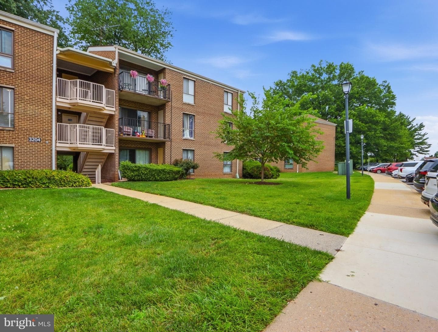 3204 Spartan Road #10, Olney