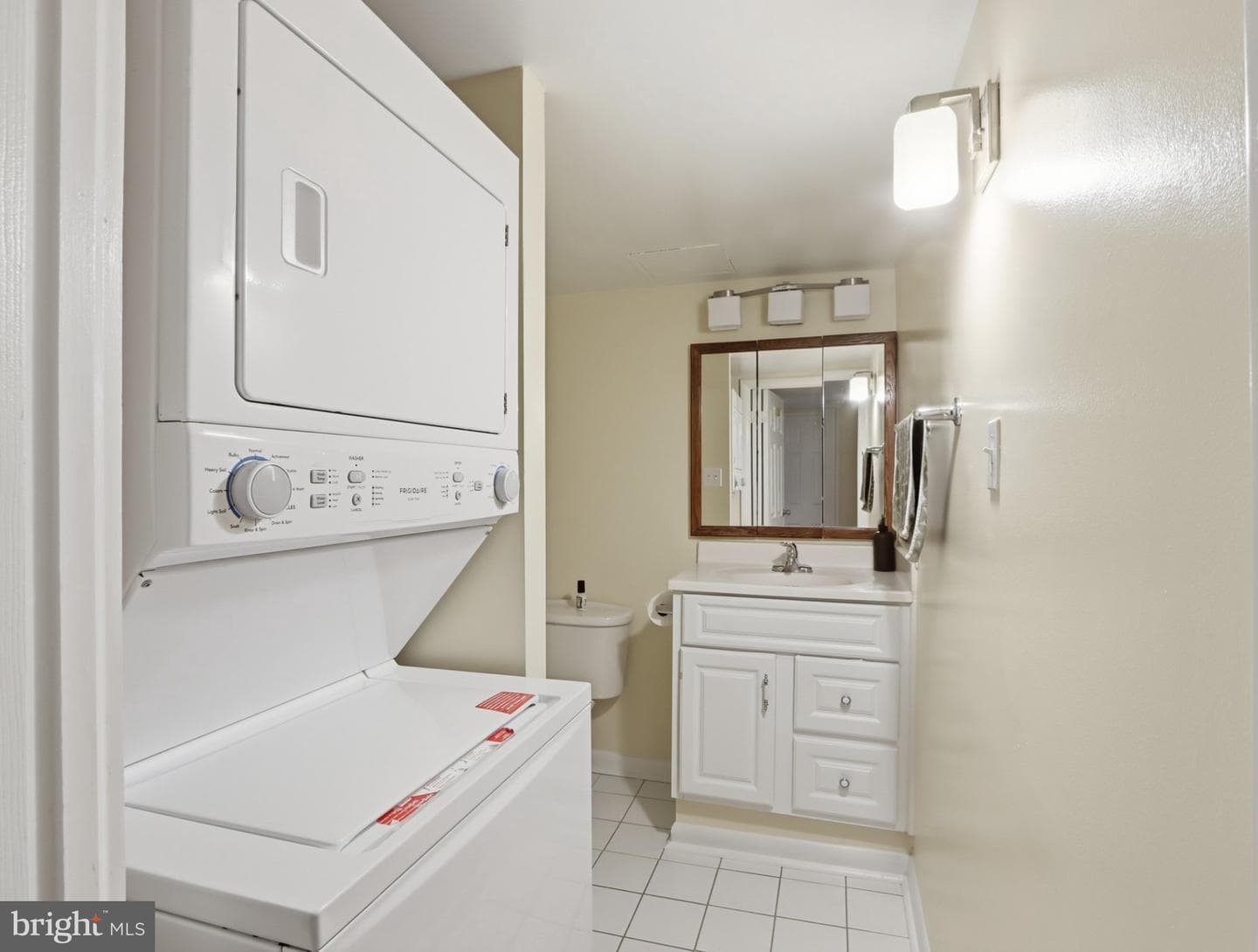 3204 Spartan Road #10 photo 20