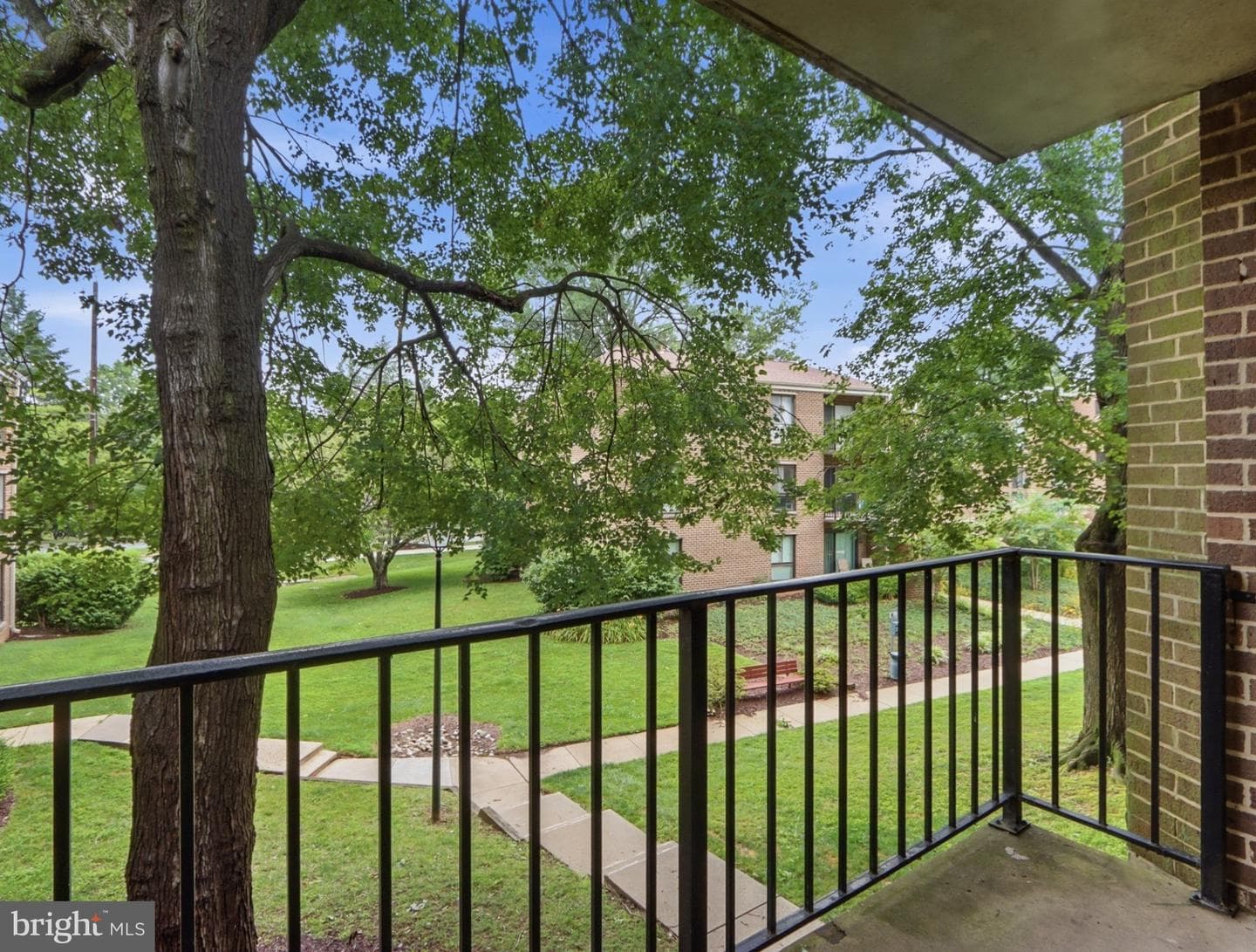3204 Spartan Road #10 photo 24