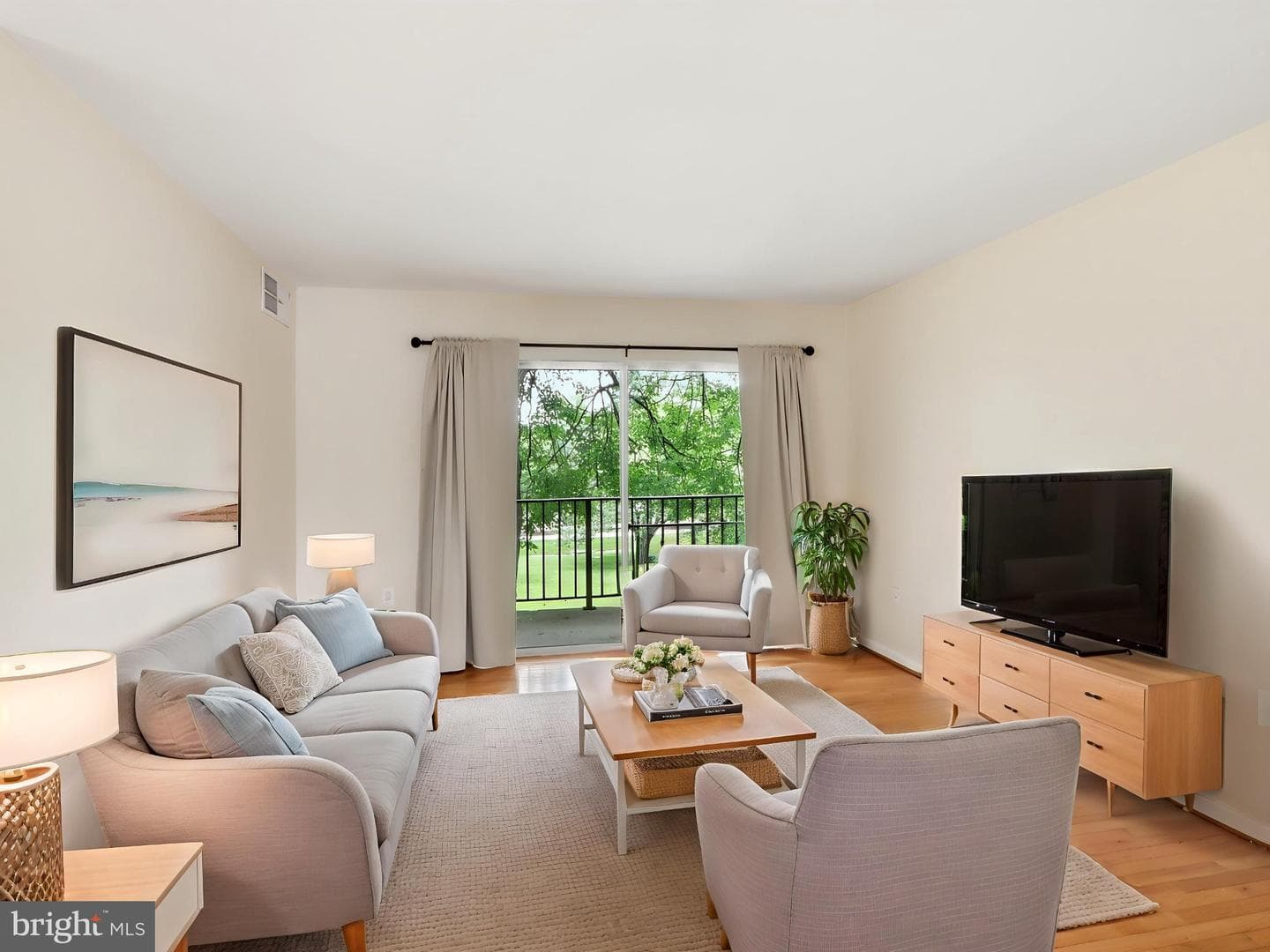 3204 Spartan Road #10 photo 28