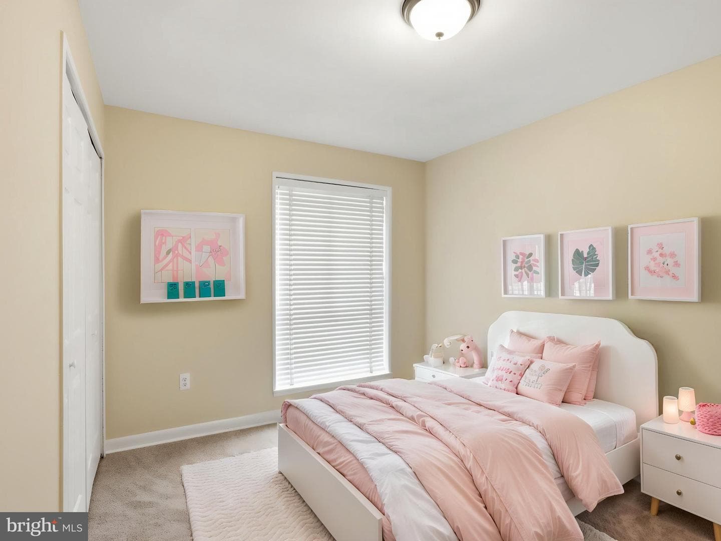 3204 Spartan Road #10 photo 29