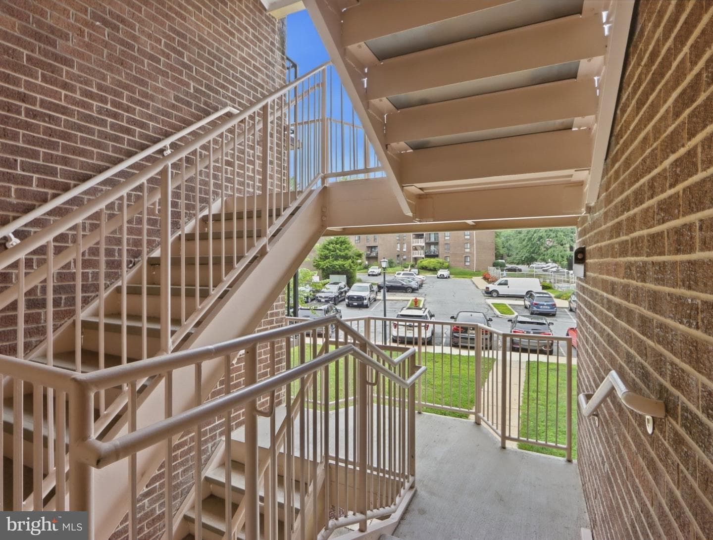 3204 Spartan Road #10 photo 4