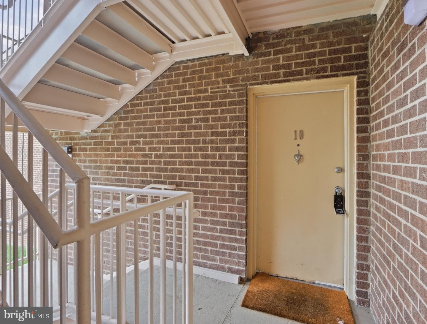3204 Spartan Road #10 photo 5