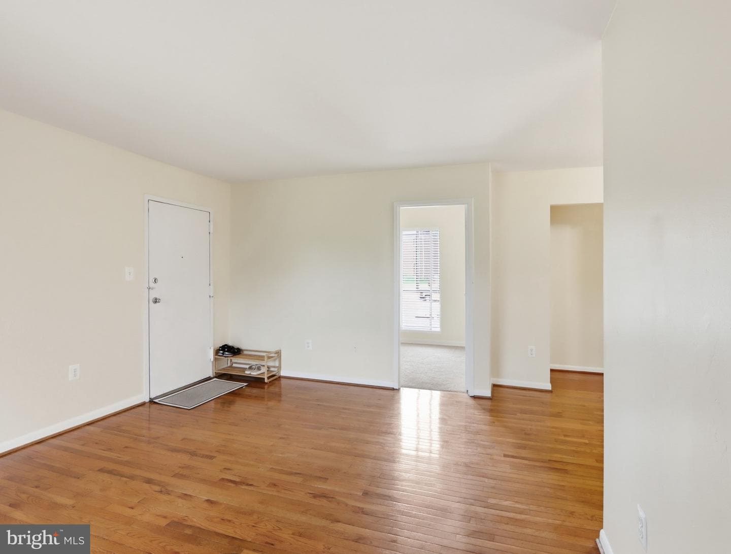 3204 Spartan Road #10 photo 7