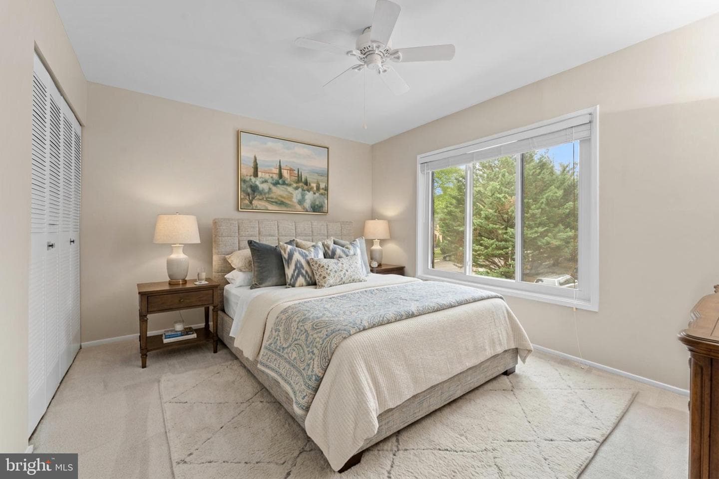 20418 Shadow Oak Court photo 12