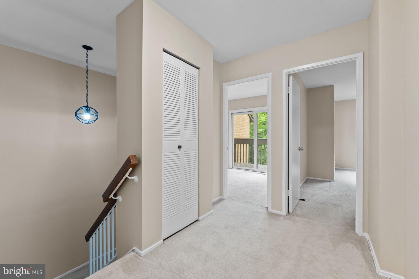 20418 Shadow Oak Court photo 28
