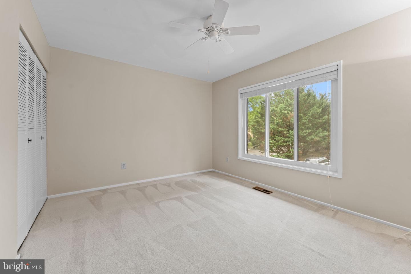 20418 Shadow Oak Court photo 34