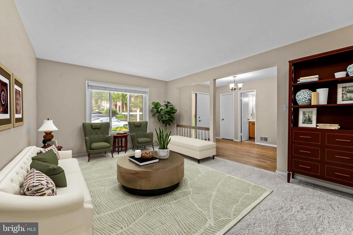 20418 Shadow Oak Court photo 4