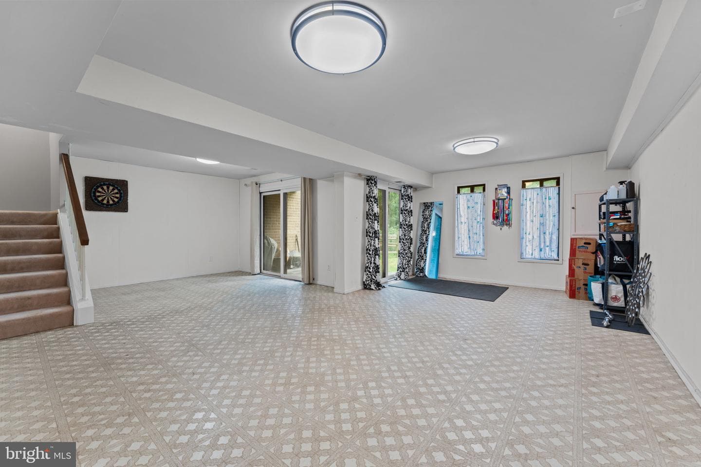 20418 Shadow Oak Court photo 42