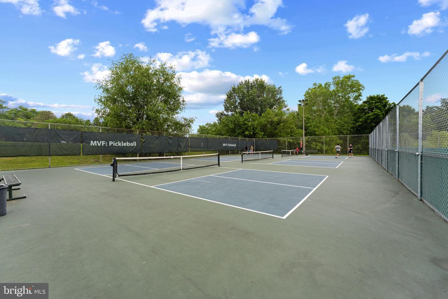 20418 Shadow Oak Court photo 52