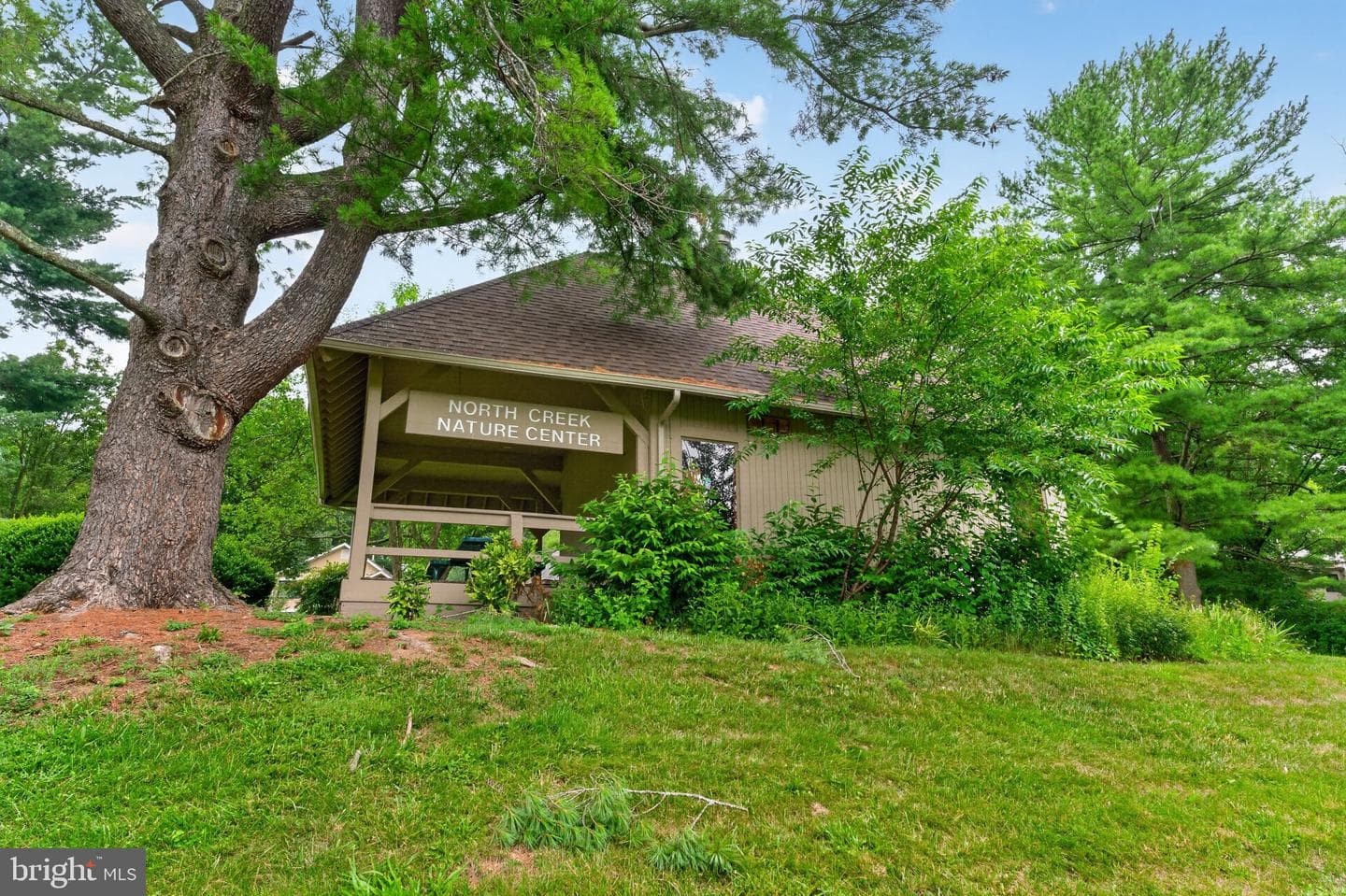 20418 Shadow Oak Court photo 55
