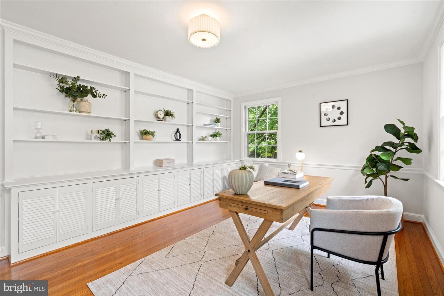 5016 Scarsdale Road photo 15