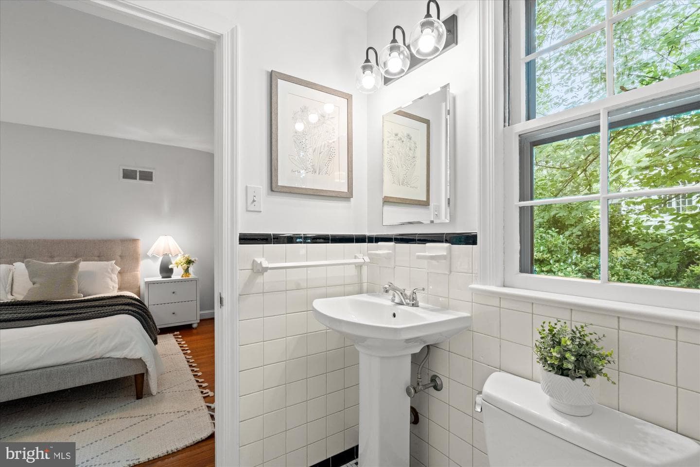 5016 Scarsdale Road photo 18