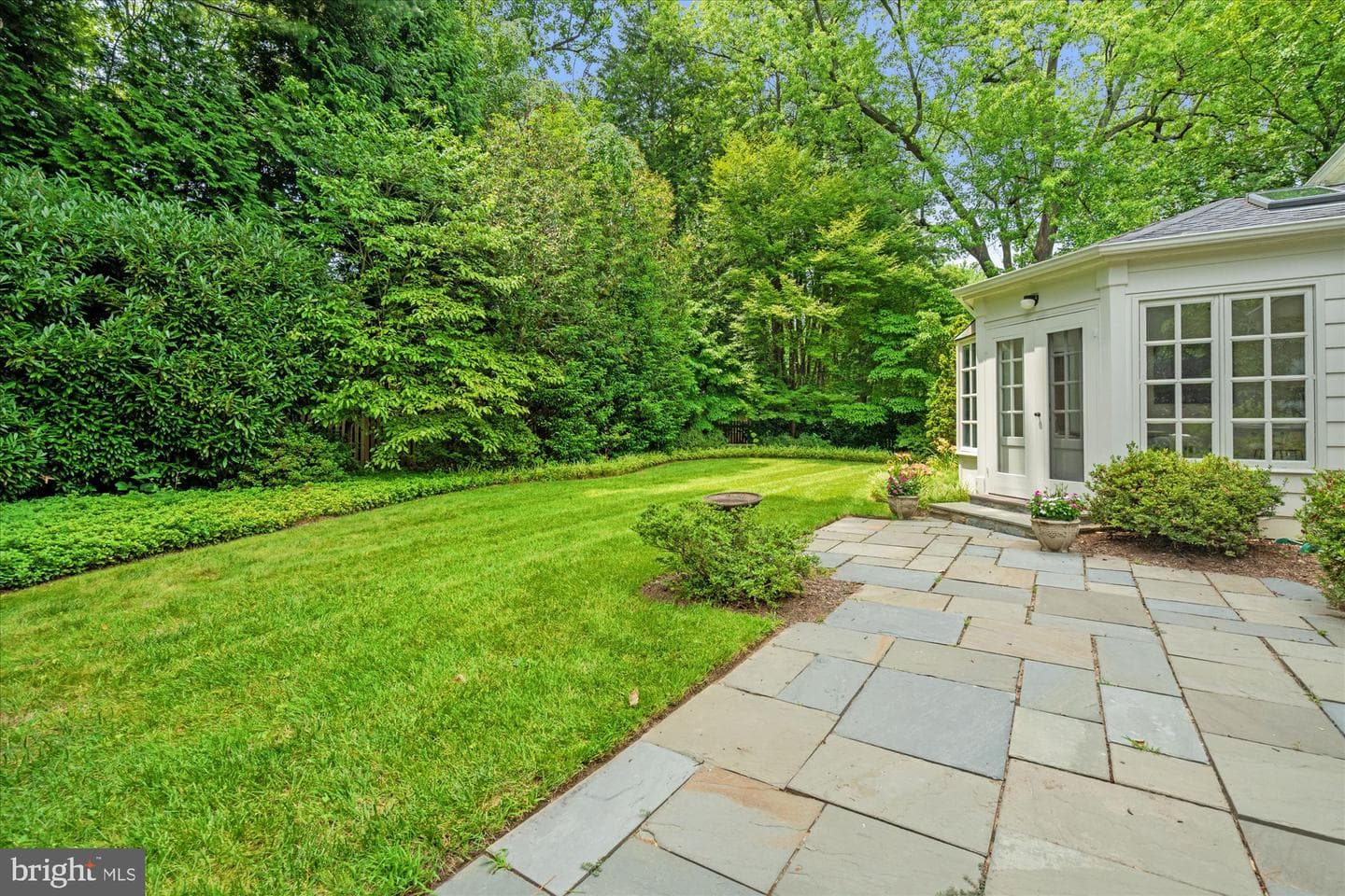 5016 Scarsdale Road photo 32