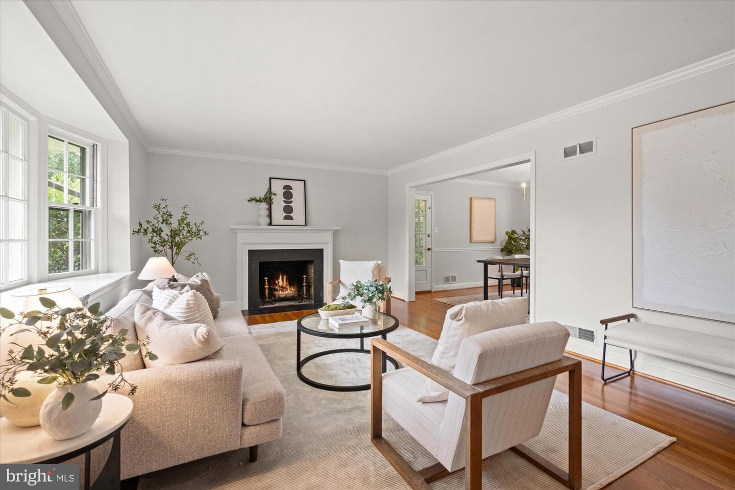 5016 Scarsdale Road photo 7